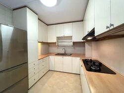 Blk 230H Tampines Street 21 (Tampines), HDB Executive #582378651